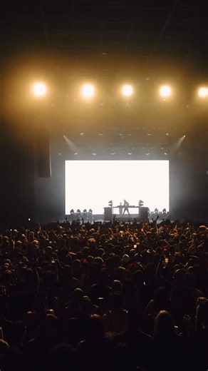 8.7K views · 306 reactions | Full Mission Ballroom lineup dropping tomorrow  #Vaultage004  | SPACE LACES | Facebook