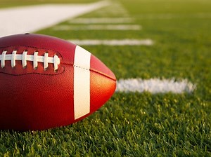 Brockton High Football Team Eyes Winning Thanksgiving Finale