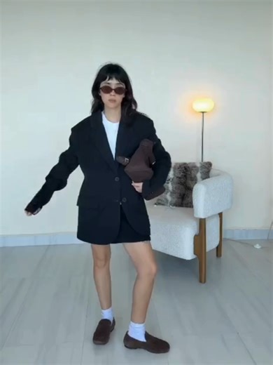 Outfits Inspirados en el Vive Latino 2026