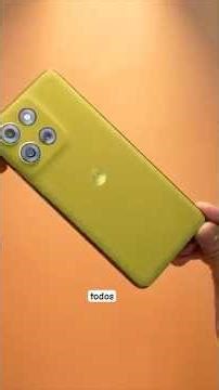 Motorola G86 POWER with INCREDIBLE BATTERY LIFE #motogpower #motorolaphone #motorola