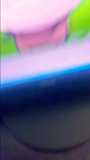 Bfb 12 reanimated scene