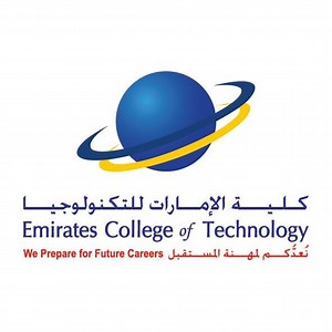 Emirates College of Technology (ECT)