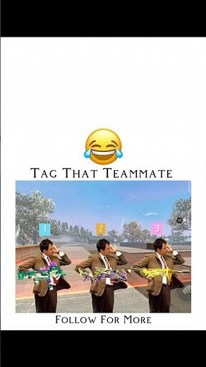 Redmi Note 5 Pro Gaming Test in 2026 🔥 | Free Fire, BGMI, COD FPS Test | Still Worth It?