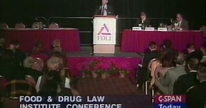 FDA Approval Process