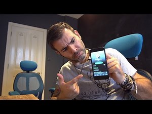 HOW TO FIND THE PERFECT NAME FOR YOUR BAND