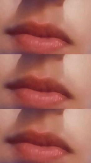 Ana maria Santa cruz on TikTok