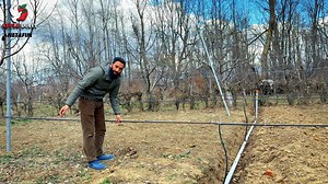 65K views · 313 reactions |  Revolutionize Your Farming with Netafim...