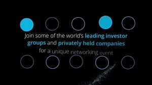 Deloitte Corporate Finance and Deloitte Private connect M&A professionals, industry specialists, and senior executives from around the world at our annual Entrepreneur Summit. https://deloi.tt/2AVqufR | Deloitte | Facebook