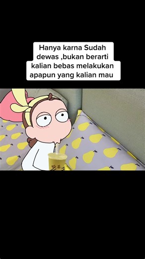 [Ayahku naga] || hanya karna Sudah dewasa bukan berarti kalian Bebas melakukan apapun yang kalian mau Creator IG : @deddy_loong YouTube : @deddyloongStudio #funnyvideos #viralvideo