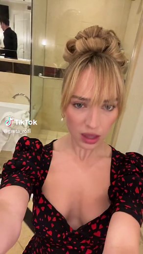 Stunning Vegas Outfit from Revolve | Revolveme Lookbook