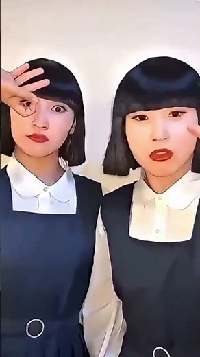 Shakira - Zoo Song (Zootopia 2)😘 #music #dance #magictricks😊 #shortvideo 🥰