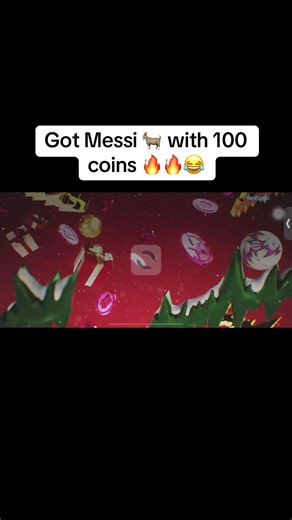 Mastering eFootball Mobile: Tips to Get Messi