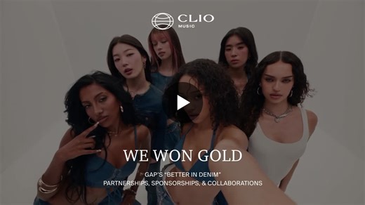 2025 was truly memorable for Gap, we launched Better in Denim campaign – a celebration of personal style and self-expression. Together, we collaborated with iconic talent, from Katseye on screen to… | Fabiola Torres | 13 comments