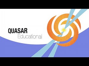 What is a Square? | Constructing a Square using a Compass | Compass Construction | Geometry