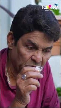 Surujmukhi - সুৰুযমূখী | #Shorts #Newepisode | Rang TV