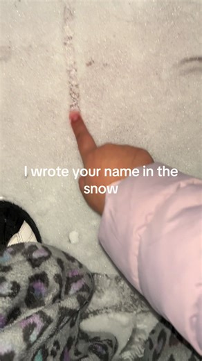 Agghhhh