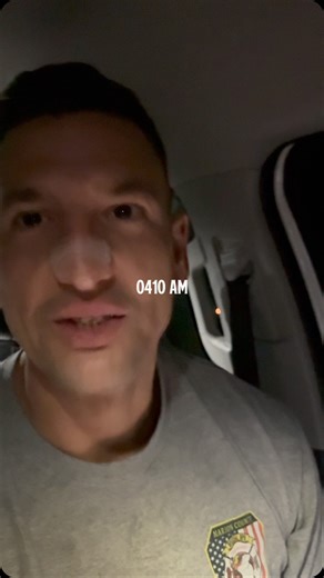 98 reactions · 5 comments | Today’s work wasn’t just about...