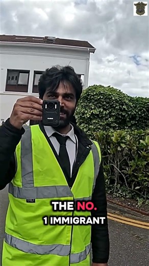 The SHOCKING Truth About Copthorne Hotel Nobody Tells You