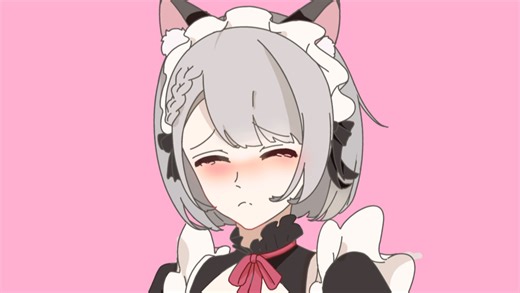 别让博士玩这些