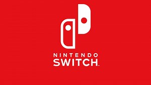 Super Smash Bros. Ultimate is punching its way into the record books! Thank you to all the amazing fans for your support in making this a fight for the ages! Be sure to have your Nintendo Switch ready to experience the action when the game launches on 12/7. bit.ly/2y5nSNb | Super Smash Bros.