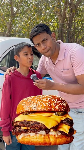 Chow Mein Eating Challenge 🔥 Har Plate Par ₹100🤑 #challenge #food #shortsfeed #shorts