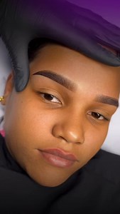 Finally had time to edit! Look at this gorgeous result  Soft color, perfect shape — effortless beauty every day. What do you think?  #lipblush #permanentmakeup #pmulips #permanentmakeupartist #beautyexpert #statenisland | Permanent Makeup | Facebook