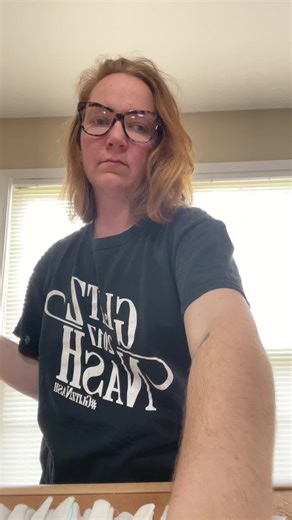 Destiny Holt Hall (@destinyholthall)’s videos with original sound - Destiny Holt Hall