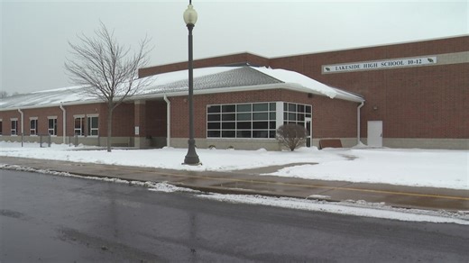 Calamity days are gone: How Northeast Ohio schools are adjusting to weather and unexpected closures