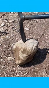 161K views · 956 reactions |  GEODE or DUD? See for yourself  ⚒⚒直 | The Crystal Collector | Facebook