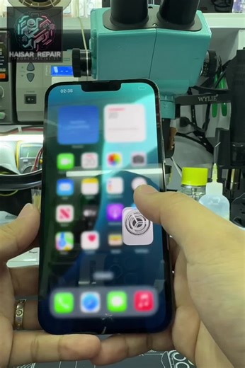 iPhone 13 Pro Max: Reseña Completa y Características