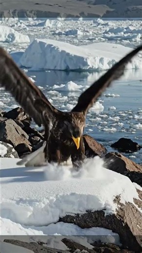 Closed Circuit Tv #lifeisbutadream