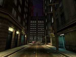 Bloodlines Revival Trailer. Status. news