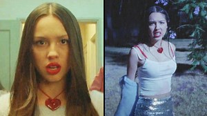 Olivia Rodrigo explains the hilarious meaning behind her Bad Idea Right lyrics