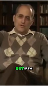 Edward Witten talking about the maxwell equations and speed of light #physics | Ayushphy Cosmological