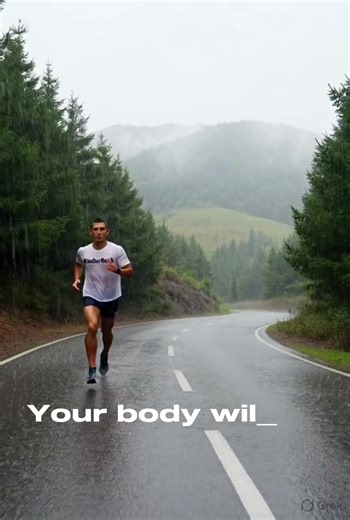 Your body feels pain. Your mind decides what happens next. Mind over muscle. #mindovermuscle #discipline #mentalstrength #stayhungry #selfdiscipline