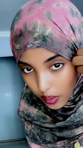 This is my form of exercise tbh 😭😭😭😭#katseye #dancing #exercise #learn #fyp #somalitiktok #tik_tok #viralvideos #positivevibes