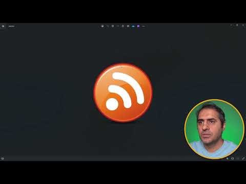 تبدیل پایتون به فایل exe.