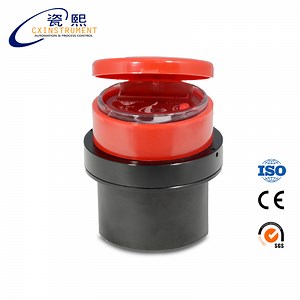 [Hot Item] Pulse Output Diesel Engine Fuel Consumption Flow Meter