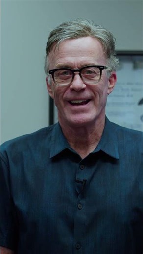 How Being an IME Expert Has Changed My Perspective on Attorneys