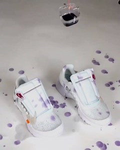 18K views · 188 reactions | drip drip | sneakernews.com | Facebook