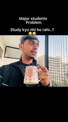 Major student’s problem in schools and colleges 🎓….@J@JagdeepSinghvlogs02.