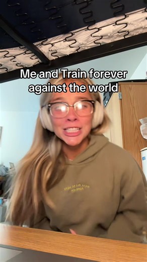 Exploring Throwback Songs for Your Python Study Sessions