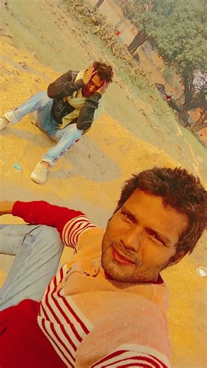 railgadiya chalavela balamua