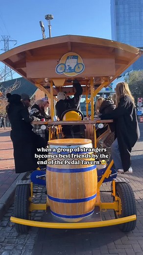 Easy Tips to Make Friends in Nashville