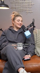 384K views · 960 reactions | Go listen to episode 48 of our podcast! Available on all platform #unplannedpodcast | The Unplanned Podcast | Facebook