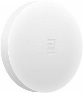 Chytré bezdrátové tlačítko Xiaomi Mi Wireless Switch