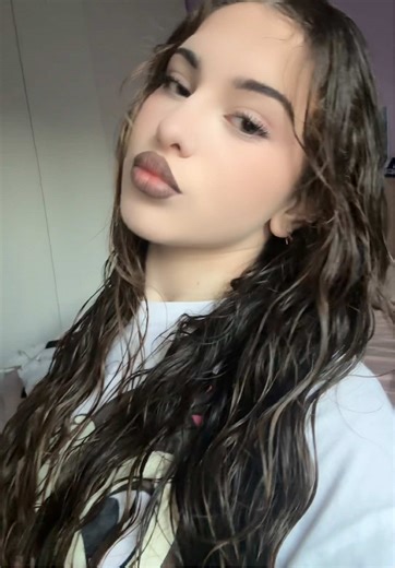 GAME OVER 🫥#foryou #❤️ #fypシ #matolale #zoomzoom #🇦🇱🇽🇰 @MatoLale