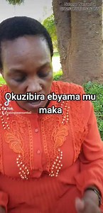30 reactions | Abaana bange ab'obuwala nab'obulenzi muyige okuzibira ebyama mu maka gamwe...Nalongo Nansamba akulira abasawo b'ekinnansi mu greater Masaka ku 0753534557_0782534557 era asangibwa eNansana ku masitoowa kukidda ekyebando buli lwakubiri nolwokusatu | Nalongo Nansamba | Facebook