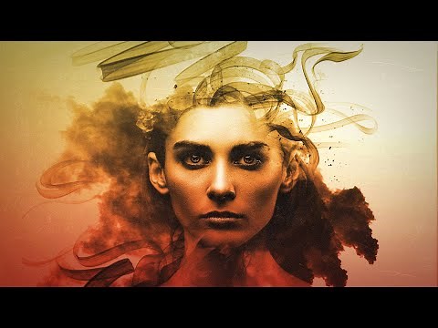 PERFECT DUB MIX vol. 2 • Instrumental Chill Music • Special Coffeeshop Selection [Seven Beats Music]