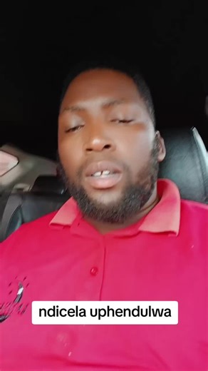 🇿🇦Ntozabantu RSA🇿🇦 (@ntozabantu.rsa)’s videos with original sound - 🇿🇦Ntozabantu RSA🇿🇦